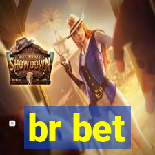 br bet